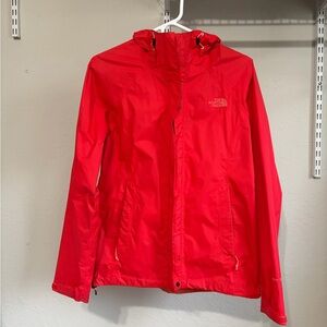 The North Face Women's Venture Jacket | Small